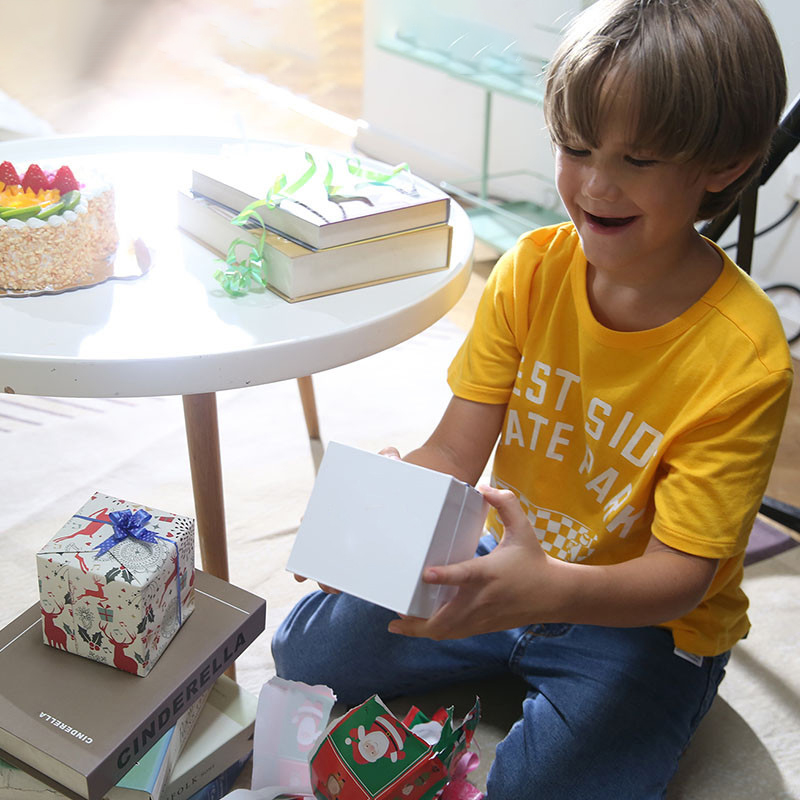 Sihirli Uçan Top Pro Spinner O - Kids Toys Drone incelemesi ve fiyatı