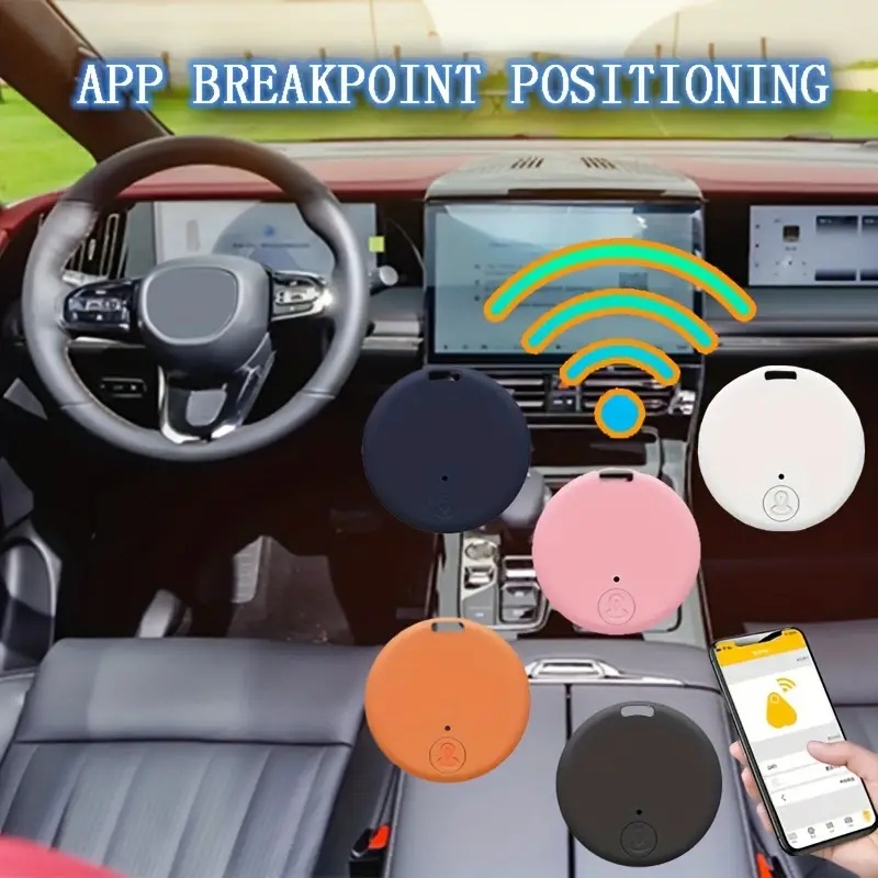 IOS Android için 5 adet akıllı - Kids Smartwatch Gps incelemesi ve fiyatı